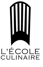 L'Ecole Culinaire